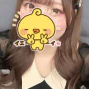 ヒメ日記 2025/07/01 18:44 投稿 もこ リニューアル