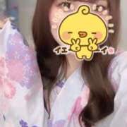 ヒメ日記 2025/07/02 00:44 投稿 もこ リニューアル