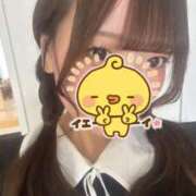 ヒメ日記 2025/07/16 12:06 投稿 もこ リニューアル