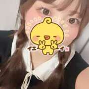 ヒメ日記 2025/07/16 22:55 投稿 もこ リニューアル