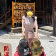 ヒメ日記 2025/07/21 23:35 投稿 もこ リニューアル