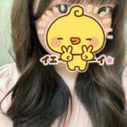 ヒメ日記 2025/07/23 18:54 投稿 もこ リニューアル