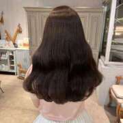 ヒメ日記 2025/07/27 00:13 投稿 もこ リニューアル