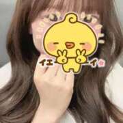 ヒメ日記 2025/07/27 12:49 投稿 もこ リニューアル