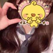 ヒメ日記 2025/07/30 22:28 投稿 もこ リニューアル