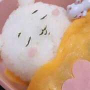 ヒメ日記 2025/08/08 10:05 投稿 もこ リニューアル