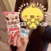 ヒメ日記 2025/08/13 23:57 投稿 もこ リニューアル