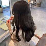 ヒメ日記 2025/08/20 10:36 投稿 もこ リニューアル