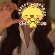 ヒメ日記 2025/08/20 22:10 投稿 もこ リニューアル