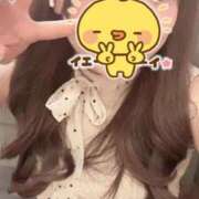 ヒメ日記 2025/08/23 12:42 投稿 もこ リニューアル