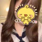 ヒメ日記 2025/08/23 18:38 投稿 もこ リニューアル