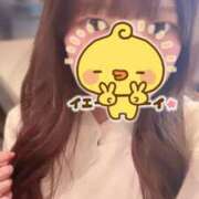 ヒメ日記 2025/08/26 13:09 投稿 もこ リニューアル