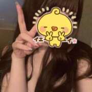 ヒメ日記 2025/08/26 22:23 投稿 もこ リニューアル