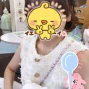 ヒメ日記 2025/09/08 10:12 投稿 もこ リニューアル