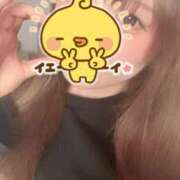 ヒメ日記 2025/09/13 10:39 投稿 もこ リニューアル