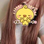 ヒメ日記 2025/09/13 15:44 投稿 もこ リニューアル