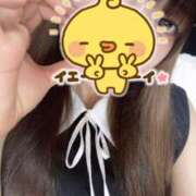 ヒメ日記 2025/09/15 11:25 投稿 もこ リニューアル