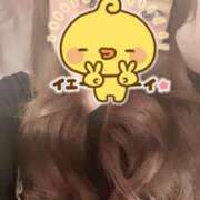 ヒメ日記 2025/09/16 18:05 投稿 もこ リニューアル