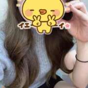 ヒメ日記 2025/09/17 18:31 投稿 もこ リニューアル