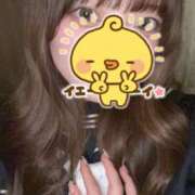 ヒメ日記 2025/09/17 20:26 投稿 もこ リニューアル