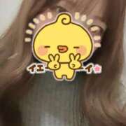 ヒメ日記 2025/09/17 22:42 投稿 もこ リニューアル