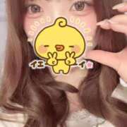 ヒメ日記 2025/09/20 23:12 投稿 もこ リニューアル