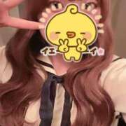 ヒメ日記 2025/09/23 19:31 投稿 もこ リニューアル