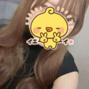 ヒメ日記 2025/09/24 18:40 投稿 もこ リニューアル