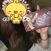 ヒメ日記 2025/09/24 22:03 投稿 もこ リニューアル