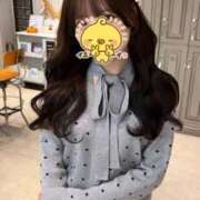 ヒメ日記 2025/10/02 10:16 投稿 もこ リニューアル