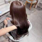 ヒメ日記 2025/10/10 19:59 投稿 もこ リニューアル