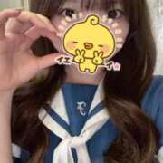 ヒメ日記 2025/10/19 15:44 投稿 もこ リニューアル