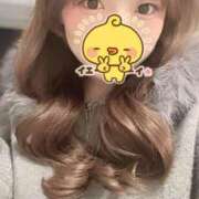 ヒメ日記 2025/10/22 13:14 投稿 もこ リニューアル