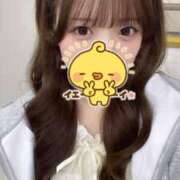 ヒメ日記 2025/10/22 22:53 投稿 もこ リニューアル