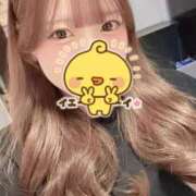 ヒメ日記 2025/10/24 19:15 投稿 もこ リニューアル