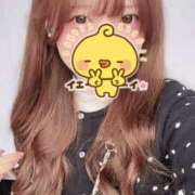 ヒメ日記 2025/10/25 11:34 投稿 もこ リニューアル