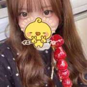 ヒメ日記 2025/10/27 18:29 投稿 もこ リニューアル