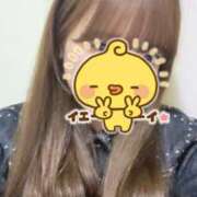 ヒメ日記 2025/10/28 21:46 投稿 もこ リニューアル