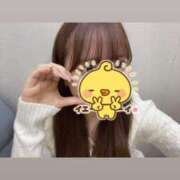 ヒメ日記 2025/10/28 22:31 投稿 もこ リニューアル