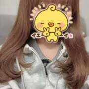 ヒメ日記 2025/10/29 20:04 投稿 もこ リニューアル