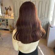 ヒメ日記 2025/11/06 17:13 投稿 もこ リニューアル