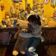 ヒメ日記 2025/11/17 14:42 投稿 もこ リニューアル