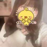 ヒメ日記 2025/12/09 23:01 投稿 もこ リニューアル