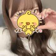 ヒメ日記 2025/12/10 18:20 投稿 もこ リニューアル