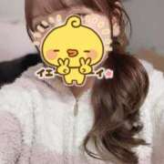 ヒメ日記 2025/12/13 11:14 投稿 もこ リニューアル