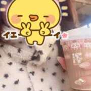 ヒメ日記 2025/12/13 13:00 投稿 もこ リニューアル