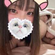 ヒメ日記 2025/06/11 07:08 投稿 あむ 白いぽっちゃりさん仙台店