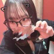 ヒメ日記 2025/06/11 19:18 投稿 あむ 白いぽっちゃりさん仙台店