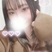 ヒメ日記 2025/06/12 04:18 投稿 あむ 白いぽっちゃりさん仙台店