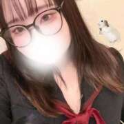 ヒメ日記 2025/06/12 17:53 投稿 あむ 白いぽっちゃりさん仙台店